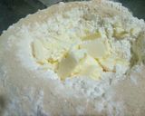 Foto del paso 2 de la receta: Pan trenzado tipo brioche
