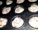Foto del paso 2 de la receta: Pancitos De Salame