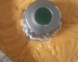 Foto langkah ke 4 dari resep Bolu Kayu Manis.
