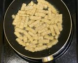 Foto langkah ke 4 dari resep Orek 2T (Tempe dan Tahu).