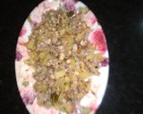 ફરાળી ખીચડી (Farali Khichdi Recipe In Gujarati) રેસીપી સ્ટેપ6ફોટો