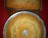 Foto del paso 6 de la receta: Budín de Naranja Económico