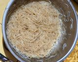 Foto langkah ke 1 dari resep Bihun Goreng.