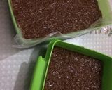 Foto langkah ke 7 dari resep Wajik Ketan.