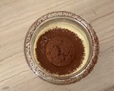 Foto del passaggio 5 della ricetta Birramisù