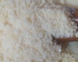 Foto del paso 2 de la receta: Soufflé De Queso En Horno o Microondas