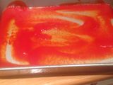 Chicken Enchiladas!