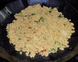 Foto del paso 8 de la receta: Cordero con trigo burgol en tajine