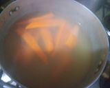 Foto del paso 2 de la receta: Queso de cabeza