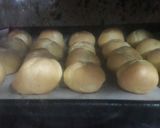 Foto del paso 3 de la receta: Profiteroles