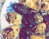 صورة لخطوة 1 من وصفة بيتفور