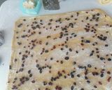 Foto del paso 7 de la receta: Roles de canela 🙊