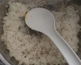 Foto langkah ke 1 dari resep Nasi goreng mentega.