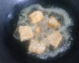 Foto langkah ke 7 dari resep Nugget Ayam Wortel.