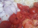 ચીઝ સેન્ડવીચ (Cheese Sandwich Recipe In Gujarati)