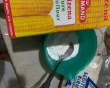 Foto langkah ke 1 dari resep Lekker tipker (takaran sendok).