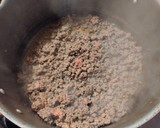 Foto del paso 5 de la receta: Guiso de lentejas fácil