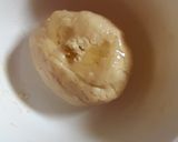 ডোনাট (doughnut recipe in Bengali) রেসিপি ধাপ - 2 ছবি