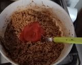 Foto del paso 4 de la receta: Ravioli clásico de carne