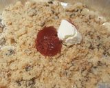 Foto del passaggio 2 della ricetta CheeseCake-pops dell'8 marzo