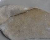 Healthy Wholewheat Chapati #eastercontest recipe step 12 photo