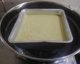Vati dal khaman recipe step 3 photo
