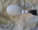 Foto del paso 3 de la receta: Pizza de cebolla