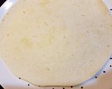 Foto del paso 4 de la receta: Wraps de pollo y cerdo