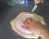 Foto del paso 15 de la receta: Pan Estrella de Nutella