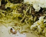 صورة لخطوة 5 من وصفة المدلل