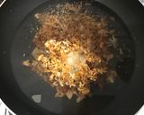 丸子麵線羹的食譜步驟3照片