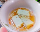 Hình bước làm 6 của món Bánh cuốn Việt Nam