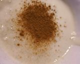 Foto del paso 6 de la receta: Arroz con leche casero 😋