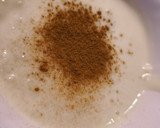 Foto del paso 6 de la receta: Arroz con leche casero 😋