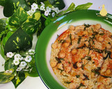 Foto del paso 11 de la receta: *Hummus Casero de Garbanzo*