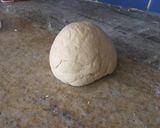 Foto del paso 2 de la receta: Pizzetas fritas Receta de Vanna de España