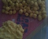 Foto langkah ke 2 dari resep Bolen Pisang + Tips n Trik untuk usaha.