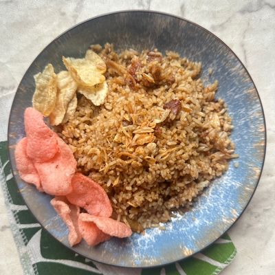Langkah 3
