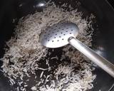 Meva paak recipe step 1 photo