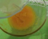 Foto del paso 17 de la receta: Yellow submarine