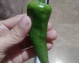 Anda chana recipe step 29 photo