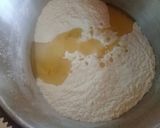 Foto del paso 4 de la receta: Rosca Casera 🍞