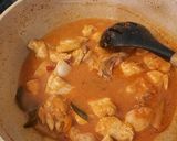 Foto langkah ke 2 dari resep ✅️ Ayam Woku Manado (Ayam Kemangi).