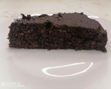Φωτογραφία βήματος 2 της συνταγής Banana-choco cake