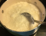 Foto del paso 1 de la receta: Queso de Soja (Lekue)
