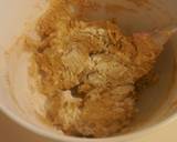 Fresh Apple Cake recipe step 6 photo