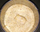 A picture of step 4 of Potato Nuggets.