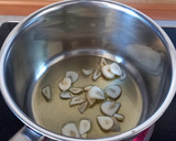 Foto del paso 1 de la receta: 155. Arroz blanco