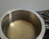 ગુલાબ જાંબુ(Gulab jambu recipe in Gujarati) રેસીપી સ્ટેપ5ફોટો