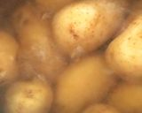Foto del paso 1 de la receta: Chileajo